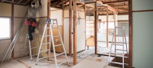 Entreprise de rénovation de la maison et de rénovation d’appartement à Noiron-sous-Gevrey